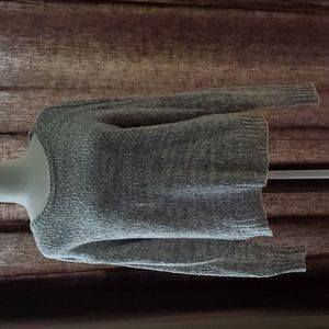 TALULA WOMEN'S SWEATER SIZE M